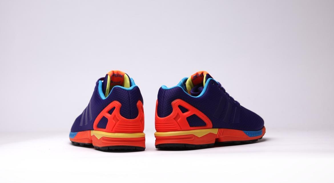 adidas Originals ZX Flux 